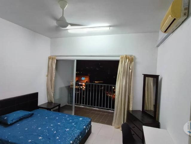 Room for rent in Country Heights Damansara, Kuala Lumpur