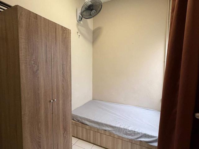 Room for rent in Country Heights Damansara, Kuala Lumpur