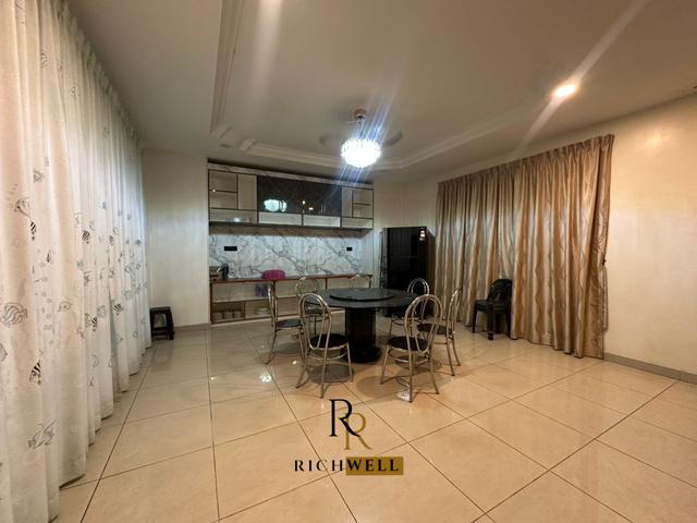 Bungalow for rent in Kinabalu, Sabah