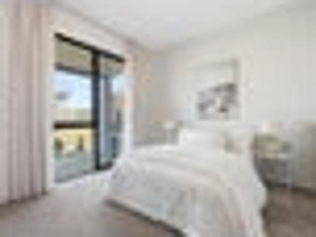 House for sale in Awhitu, Oroua County