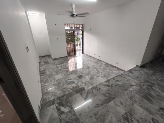 Condominium for sale in Selayang, Selangor