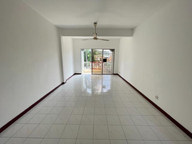 Apartment for sale in Batu Caves, Majlis Perbandaran Selayang