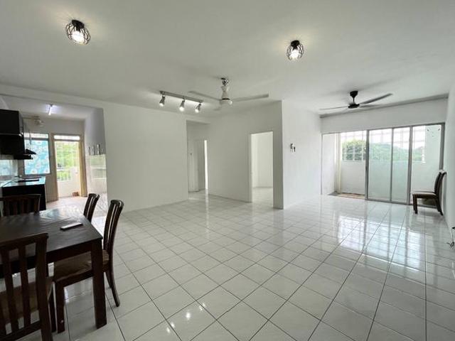 Apartment for sale in Majlis Perbandaran Kajang, Hulu Langat