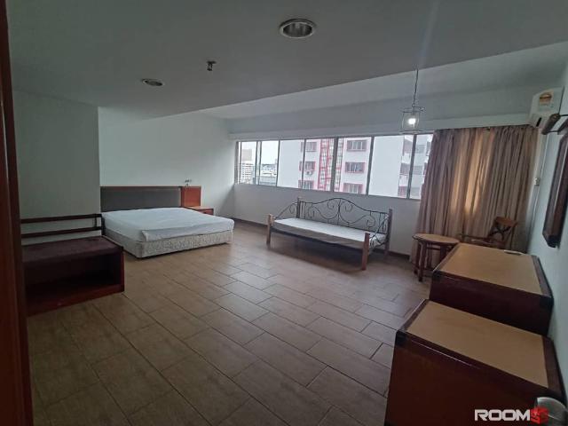 House for rent in Country Heights Damansara, Kuala Lumpur