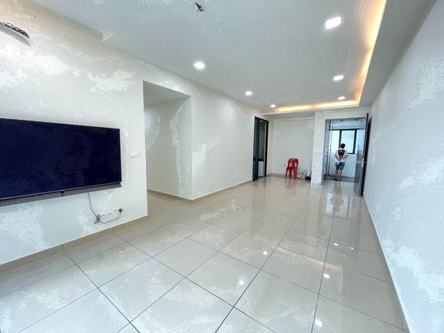 Serviced Residence for sale in Selayang, Selangor