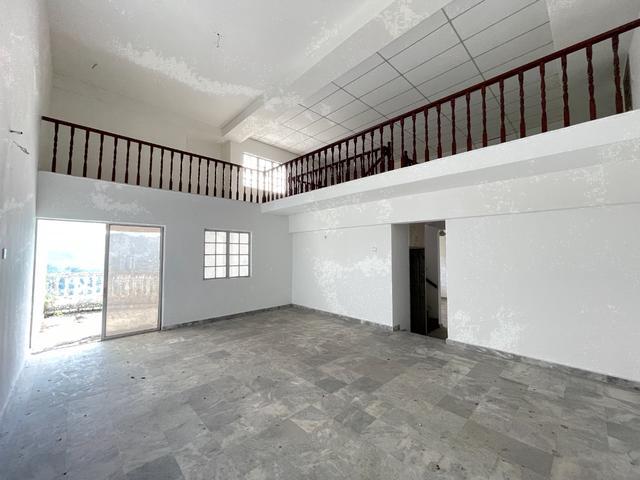 Condominium for sale in Selayang, Selangor