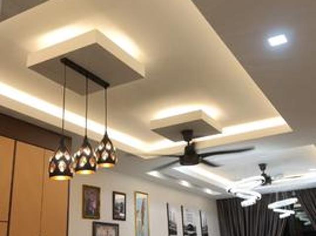 Condominium for sale in Wellesley, Penang
