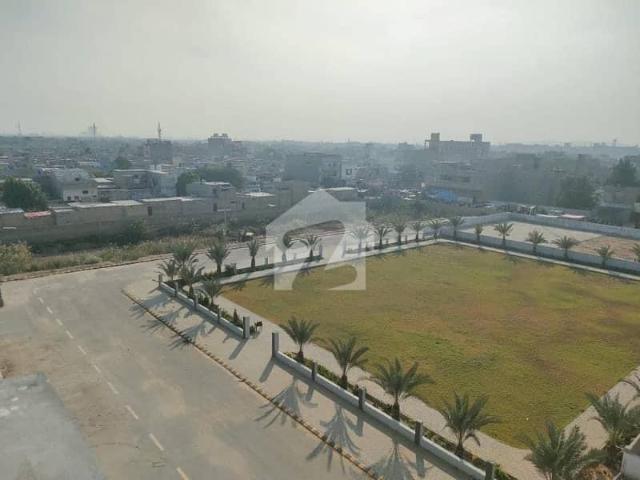 Property for sale in North Waziristan, Federally Administered Tribal Areas fata