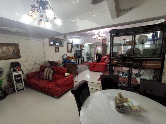 Terraced House for sale in Selayang, Selangor
