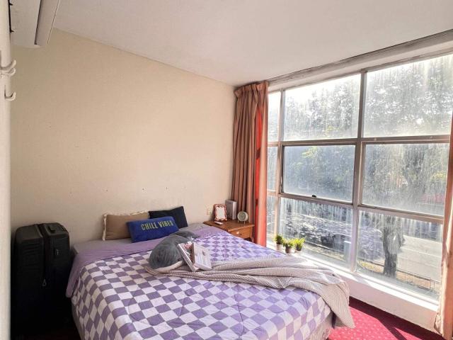 Room for rent in Petaling, Subang Jaya