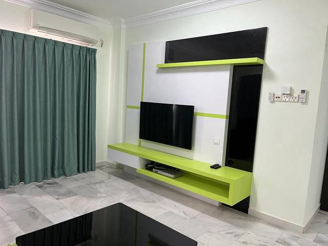 Apartment for sale in Malaka