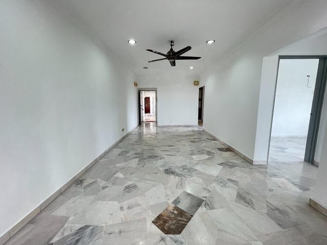 Condominium for sale in Kepong, Kuala Lumpur
