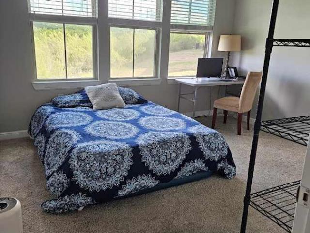 Room for rent in Austin, Texas