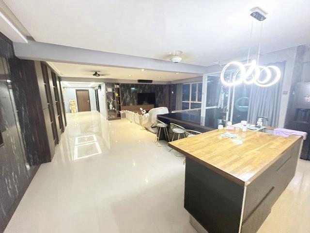 Condominium for sale in Georgetown, Penang