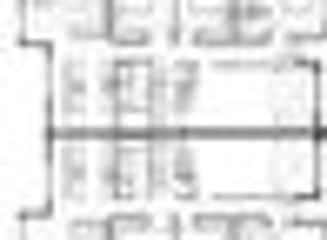 House for sale in Awhitu, Oroua County