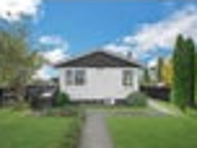 House for sale in Rapanui, Oroua County