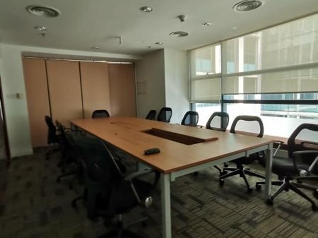 Office for rent in Country Heights Damansara, Kuala Lumpur