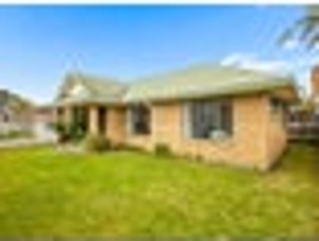 House for sale in Manurewa, Oroua County