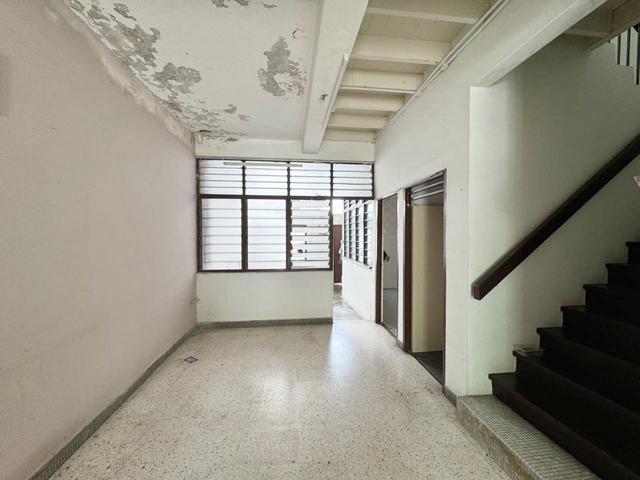 Terraced House for sale in Greenlane Heights, George Town