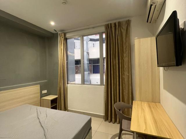 House for rent in Petaling, Damansara Damai