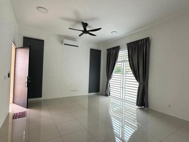 Residential House for sale in Wellesley, Penang