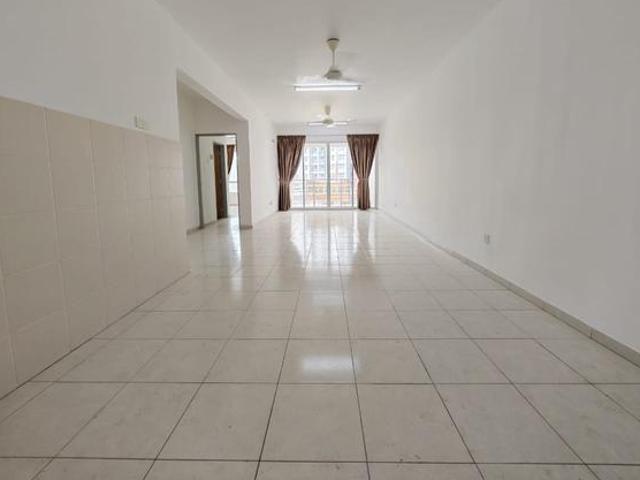 Condominium for sale in Georgetown, Penang