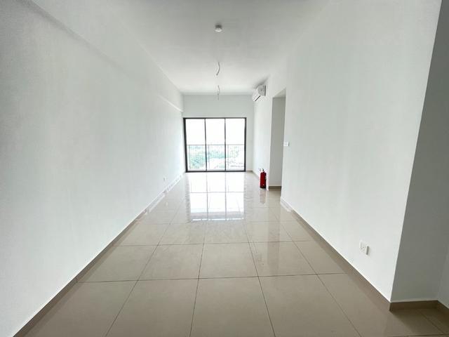 Serviced Residence for sale in Majlis Perbandaran Selayang, Gombak
