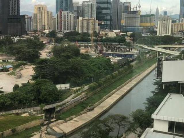 Residential House for rent in Country Heights Damansara, Kuala Lumpur