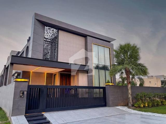 House for sale in لاہور, لاہور ڈویژن