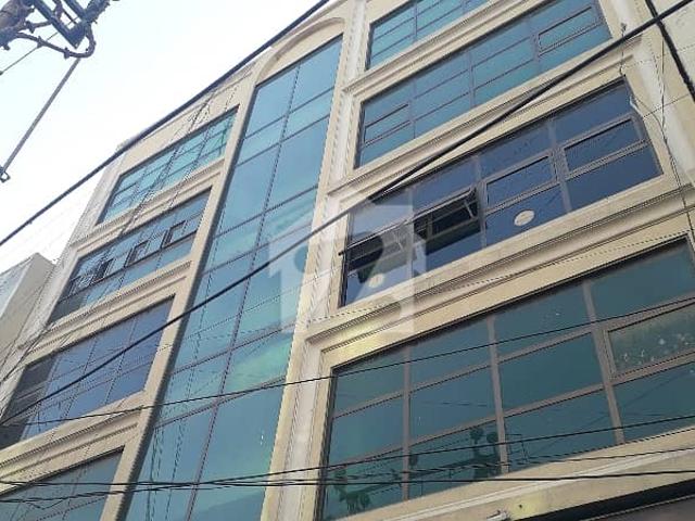 Office for sale in North Waziristan, Federally Administered Tribal Areas fata