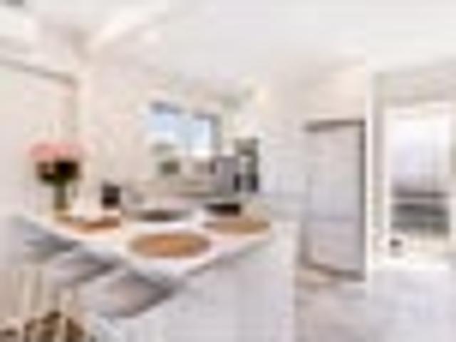 House for sale in Howick, Oroua County