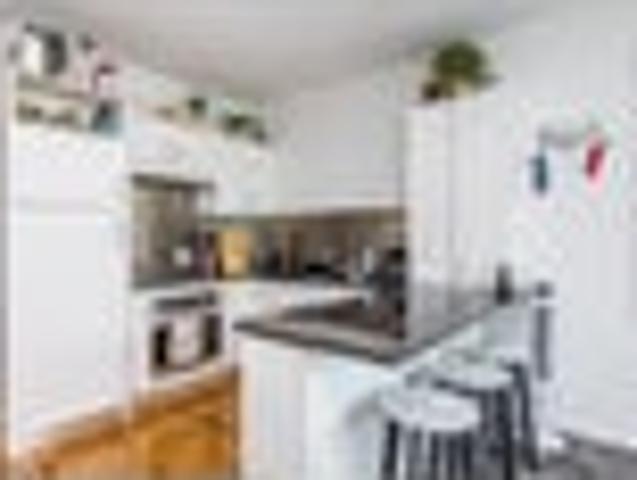 Apartment for sale in Oroua County