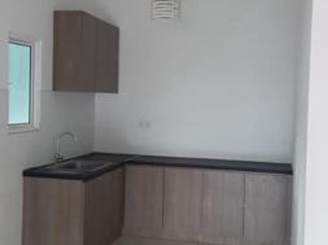 Condominium for sale in Georgetown, Penang