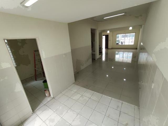 Terraced House for sale in Selayang, Selangor