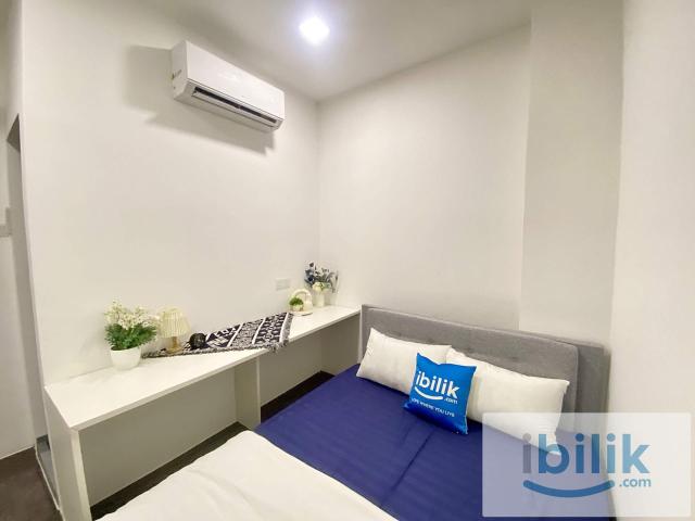 Room for rent in Sendayan Village, Negeri Sembilan