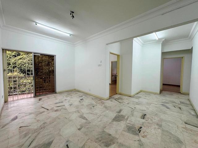 Apartment for sale in Port Klang, Selangor