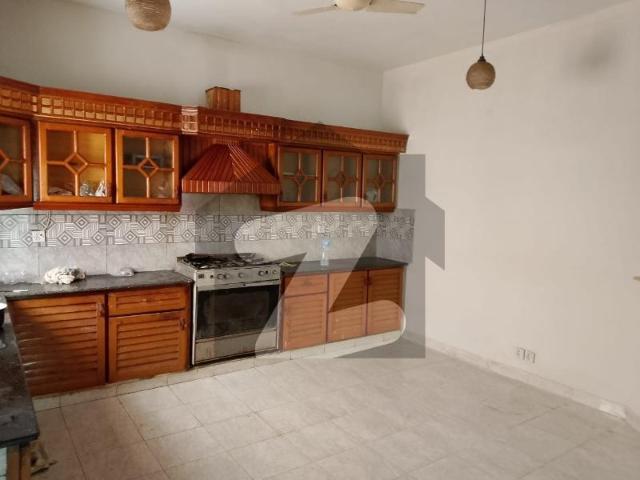 House for sale in DHA Phase 7, کراچی ڈویژن