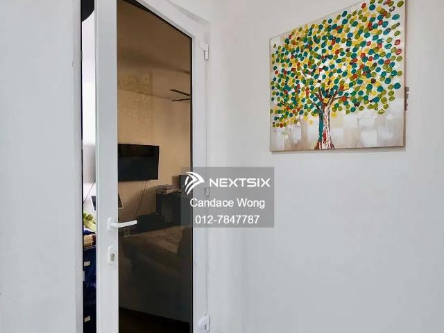 Residential House for sale in Petaling, Damansara Damai