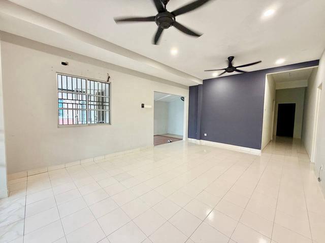 Residential House for sale in Nilai, Negeri Sembilan