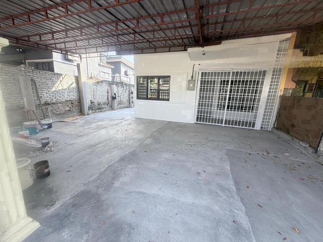 Residential House for sale in Selayang, Selangor