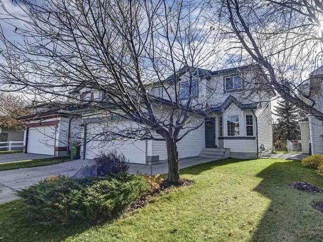 House for rent in Hidden Valley, Calgary