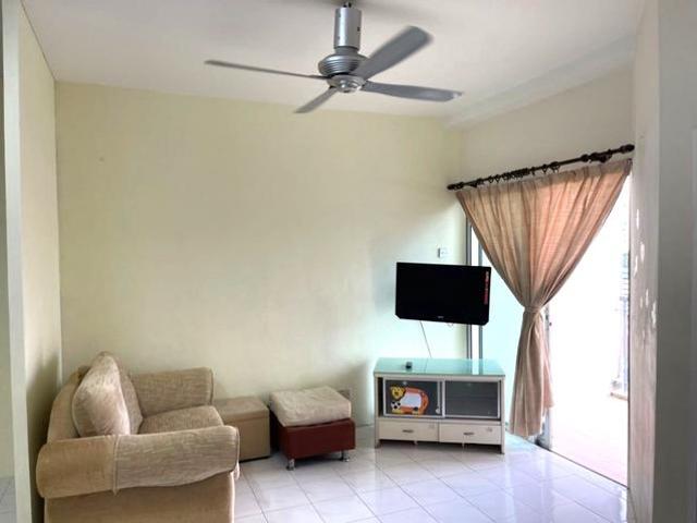 Condominium for sale in Timur Laut, George Town