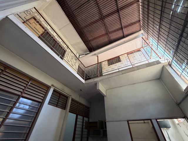 Terraced House for sale in Bukit Mertajam, Seberang Perai