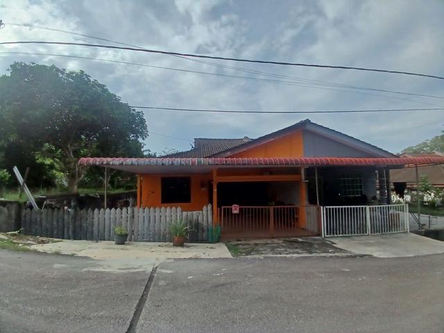 Residential House for sale in Kulim, Kedah