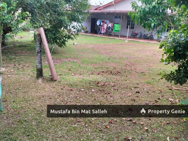Residential House for sale in Kulim, Kedah