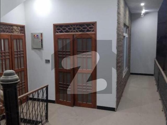 House for sale in North Waziristan, Federally Administered Tribal Areas fata
