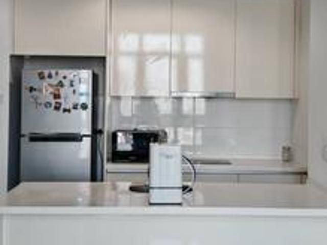 Serviced Residence for sale in Petaling, Damansara Damai