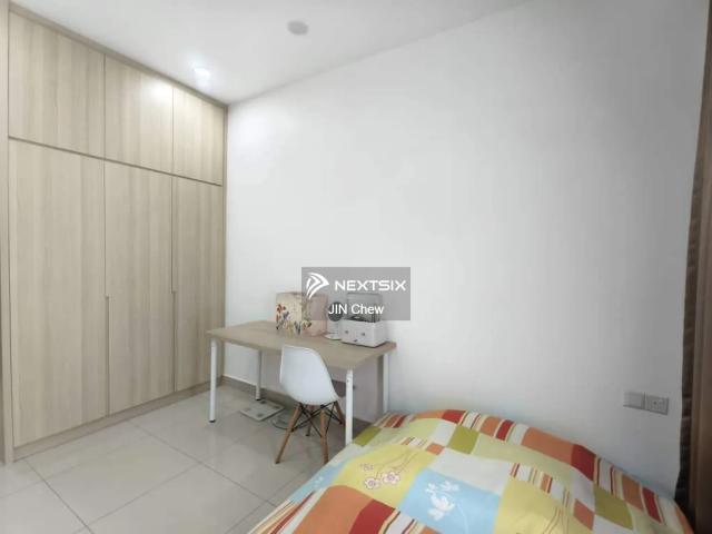Residential House for sale in Johore Bahru, Johor