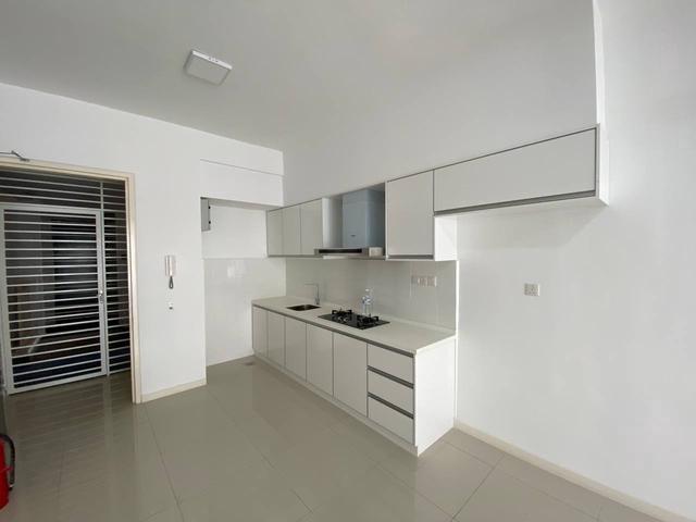 Serviced Residence for sale in Bukit Jelutong, Shah Alam