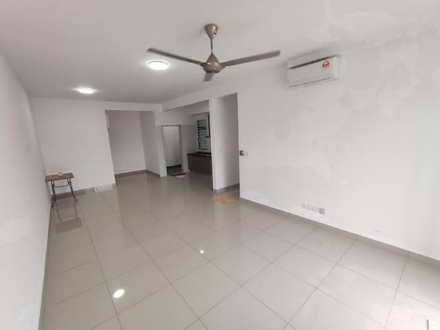 Serviced Residence for sale in Selayang, Selangor